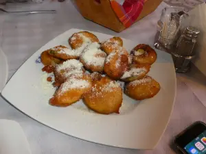 Hellas