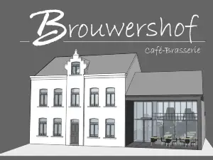 Brouwerij Sint-Jozef