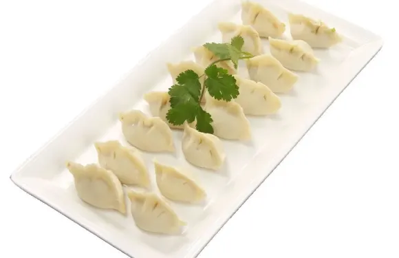 亮記牛肉麵水餃