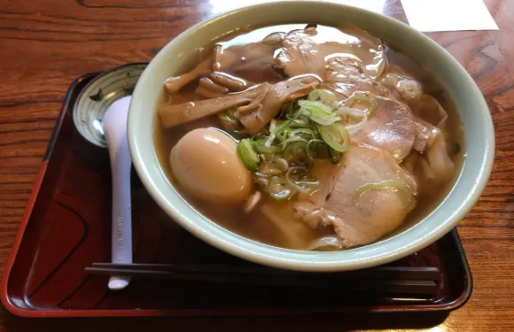 Mangetsu