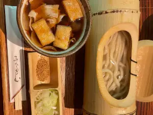 Asami Teahouse
