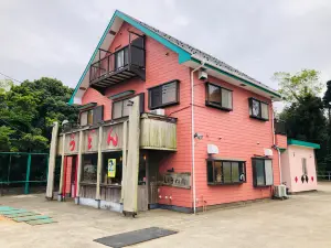 Sanuki Udon Shoneya