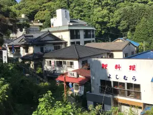 Takimiya