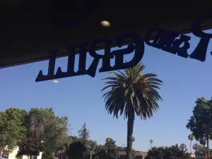 Mil's Bar & Grill