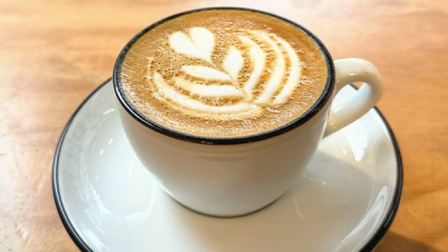 sweet spot kaffee – specialty coffee