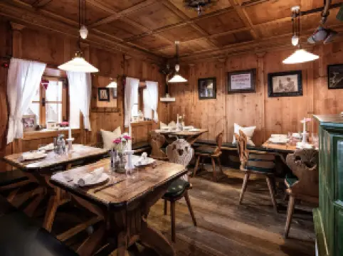 Gasthof Restaurant Perauer