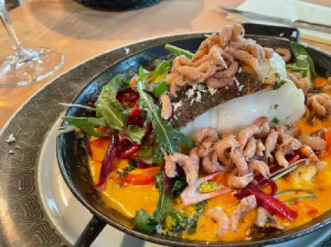 Schlemmer-Kate , Li Wei Karatas