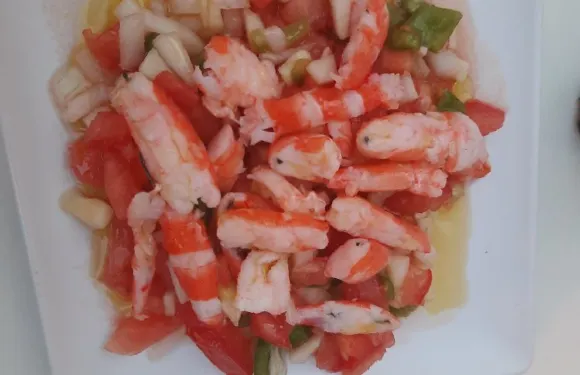 Bar Cafeteria La Joya