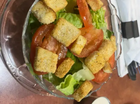 Jakeeno's Pizza & Pasta