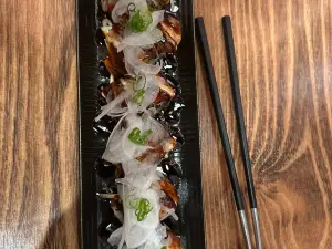 Hakoya Izakaya