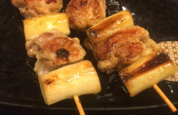 Taisho Ken