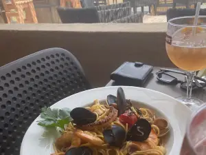 Le Galion