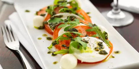 Cenetta