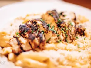 Appalachian Brewing Company of Lititz