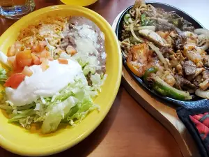 Fiesta Tapatia