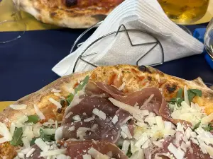 Chiringuito