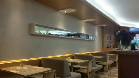 Cafe & Konditorei Reiserer in Chiusa