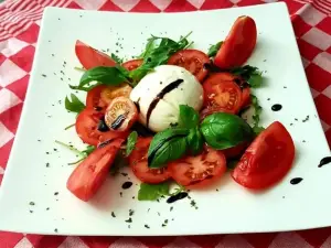 La Taverna da Elio
