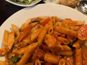 AnDiamo
