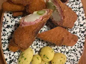 Haiderstuben
