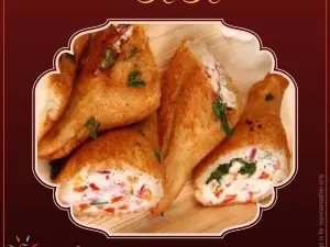Swaaddesh