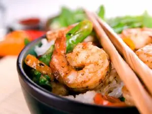 kafene restaurant cafe