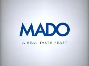 mado