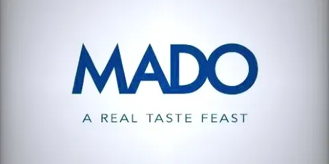 Mado冰淇淋咖啡(稠州店)