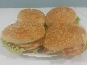 Império do Açaí