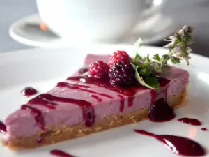 Ballena Bistro
