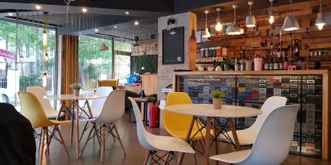 HashtagSTUDIO