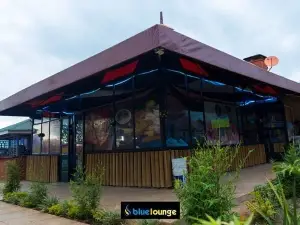 Kwa Bhupe Restaurant and Bar (formerly Mamma Mia's)