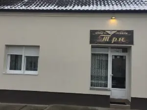 Trn