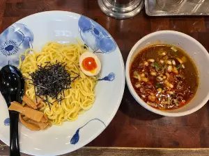 Ryunoko