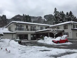 Onaru Sanso