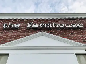 The Farmhouse