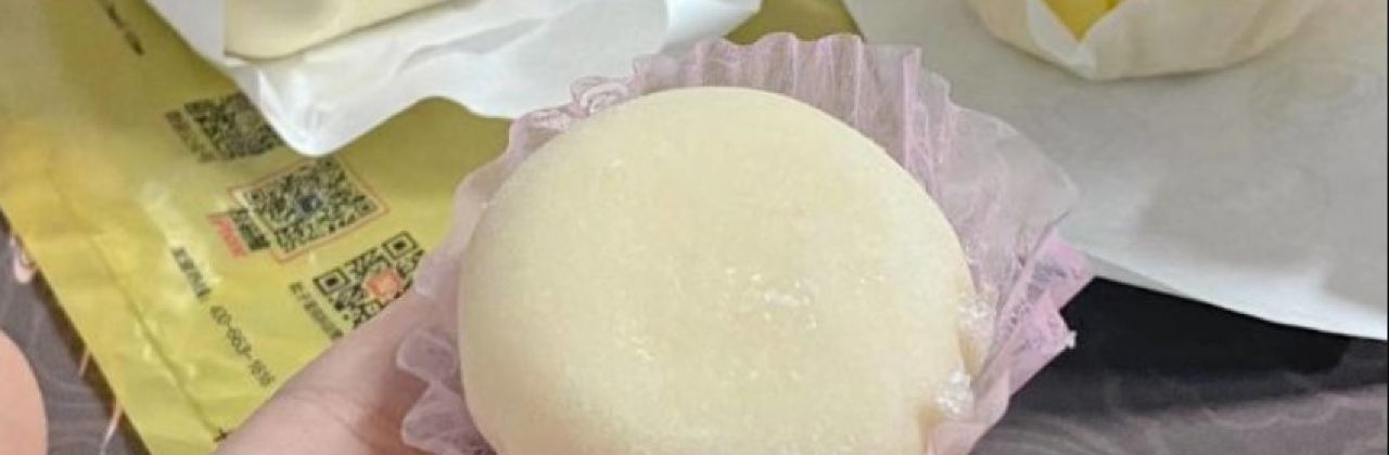 肚子裡有料(湖東店)