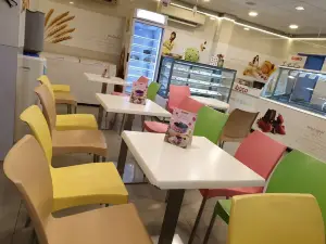 Ibaco