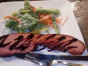Jiro