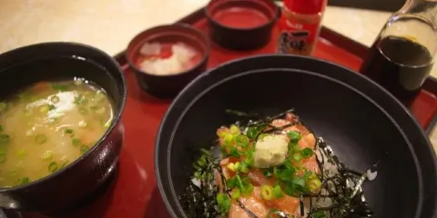 ジョイフル(小豆島店)