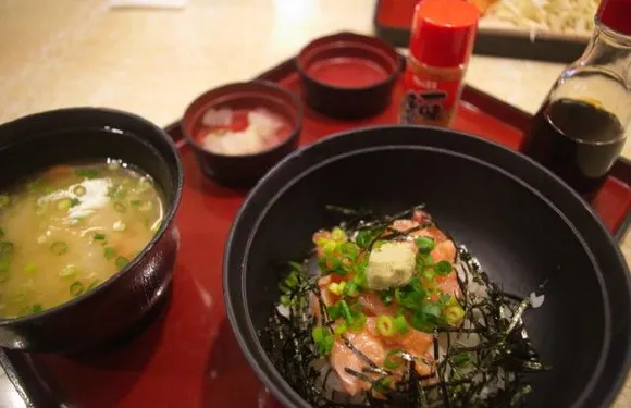 ジョイフル(小豆島店)