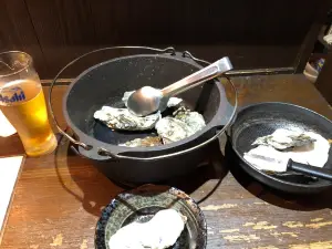 Nanya
