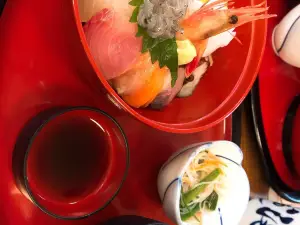 Daruma