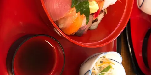 Daruma