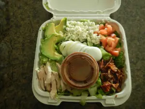 808 Deli