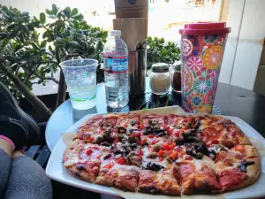 Catalina Island Brew House