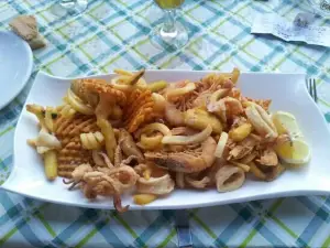 Ristorante Ciao Bella
