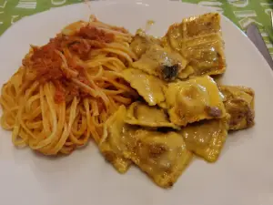 La Noce