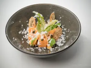 De Kluizenaer