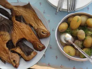Tihemetsa Soogituba